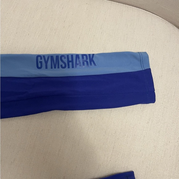 Gymshark leggings - Picture 5 of 8